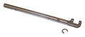 3rd & 4th Gear Shift Shaft for Misc 84-02 Jeep YJ, TJ, XJ, MJ w/ AX5 Trans. Crown Automotive