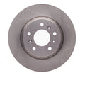 DFC auto part