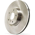 DFC 04-09 Buick Terraza Front Brake Rotor