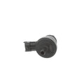 DODGE 1106 HYUNDAI 1406 KIA 1106 EVAPORATIVE EMISSIONS PURGE SOLENOID VAL