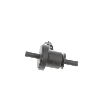DODGE 1106 HYUNDAI 1406 KIA 1106 EVAPORATIVE EMISSIONS PURGE SOLENOID VAL