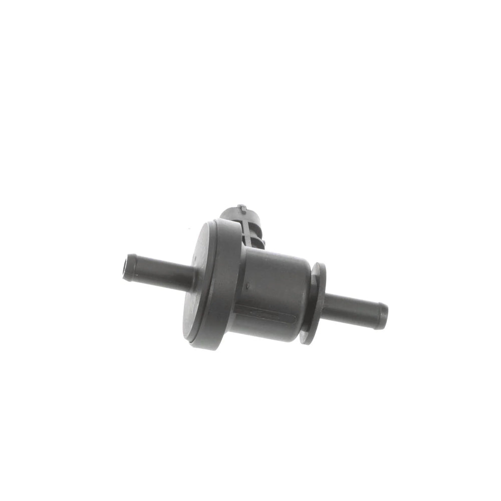 DODGE 1106 HYUNDAI 1406 KIA 1106 EVAPORATIVE EMISSIONS PURGE SOLENOID VAL