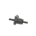 DODGE 1106 HYUNDAI 1406 KIA 1106 EVAPORATIVE EMISSIONS PURGE SOLENOID VAL