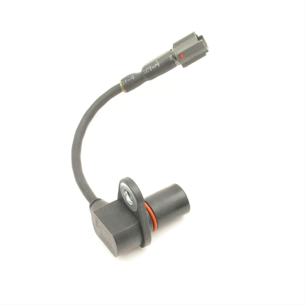 DELPHI auto part