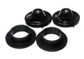 Energy Suspension - Coil Spring Isolator Set - 2.6117G