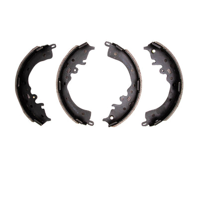 R1 Concepts auto part