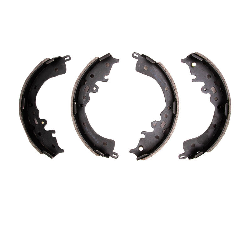 R1 Concepts auto part