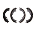R1 Concepts auto part