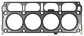 Cylinder Head Gasket GM Truck 5.3L Vin C (2014)