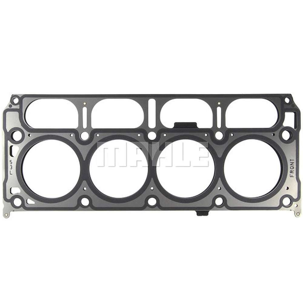 Cylinder Head Gasket GM Truck 5.3L Vin C (2014)