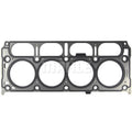 Cylinder Head Gasket GM Truck 5.3L Vin C (2014)