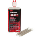 3M PART