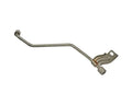 EGR TUBE