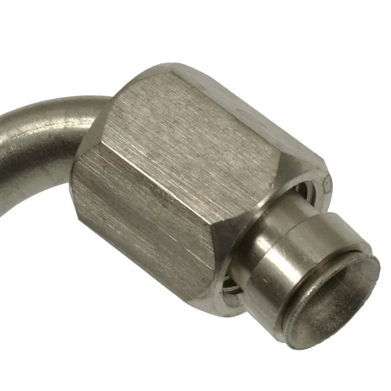 STANDARD IGN auto part