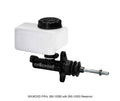Wilwood M/CCOMPACT REMOTE.75BODY ASSEMBLY