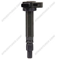 NGK U5086 CL11 Ignition Coil U5086
