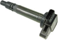 NGK auto part