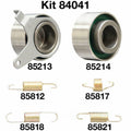 TIMING BELT COMP KIT