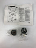 TIMING BELT COMP KIT