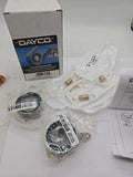 DAYCO HYDRAULIC auto part