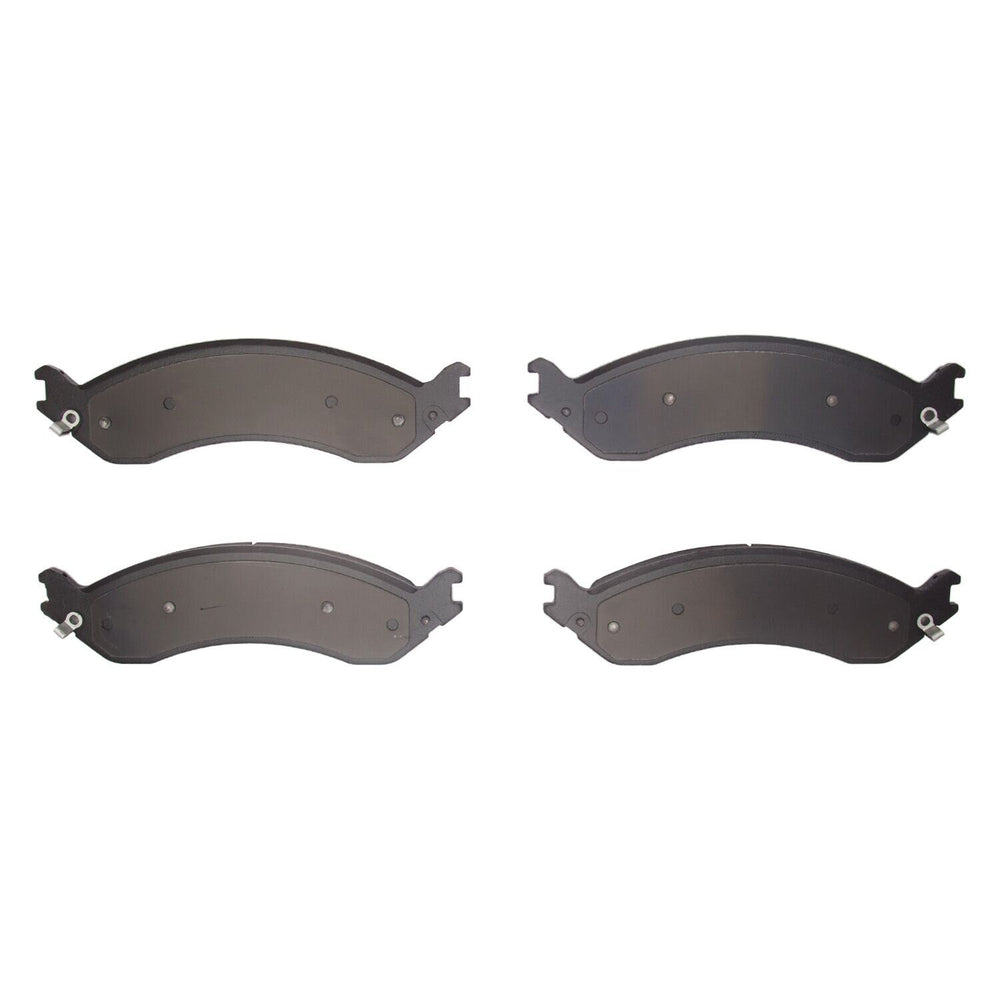 R1 Concepts auto part