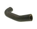 Gates 76-78 Plymouth Volare 6-Cyl. 225 Upper Molded Coolant Hose