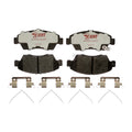 R auto part