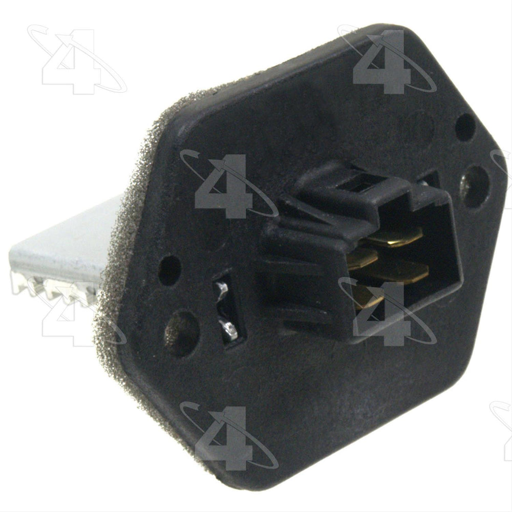FOUR SEASONS auto part