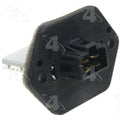 FOUR SEASONS auto part