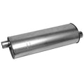 TRU-FIT MUFFLER