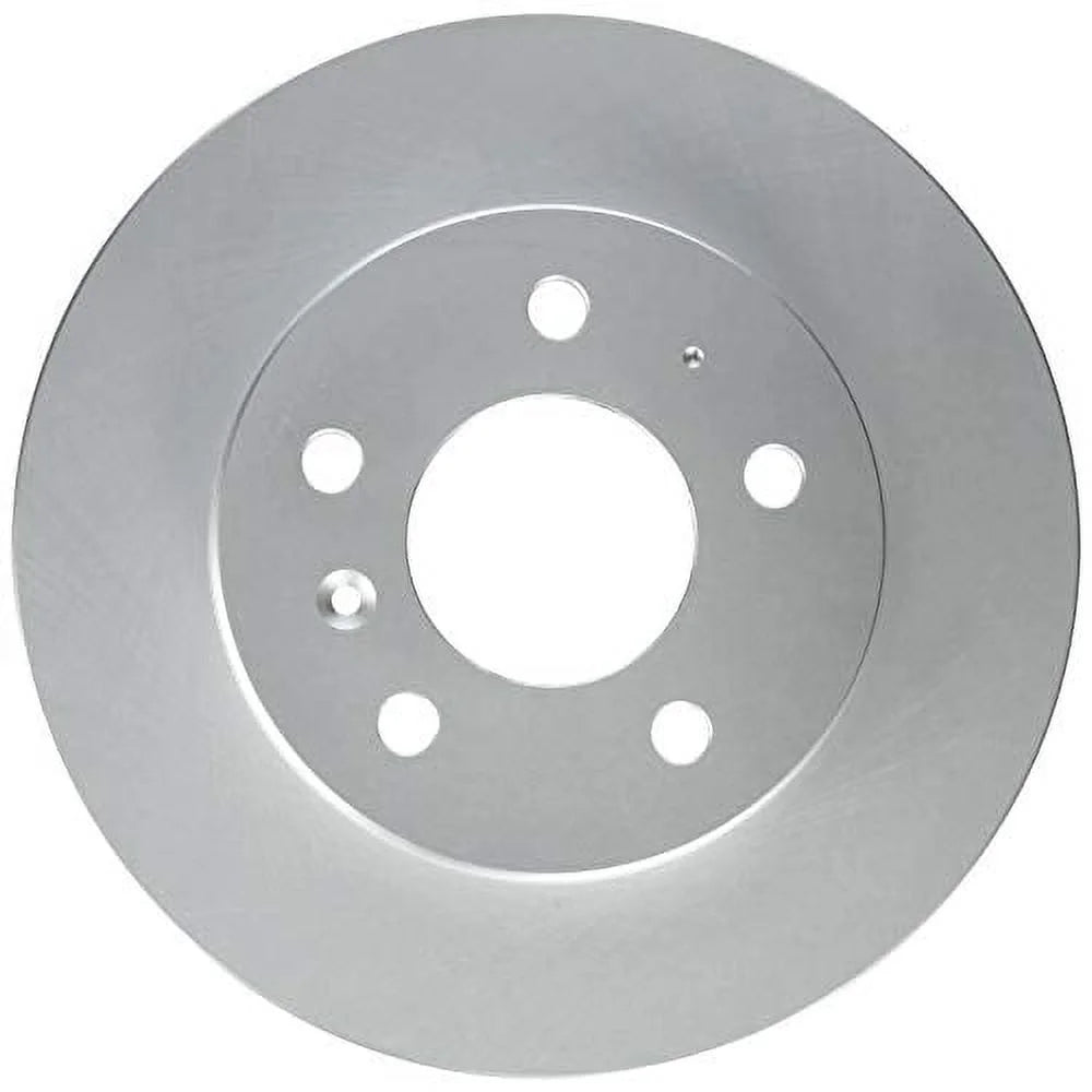 BRAKE ROTOR