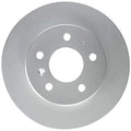 BRAKE ROTOR