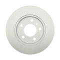 BRAKE ROTOR