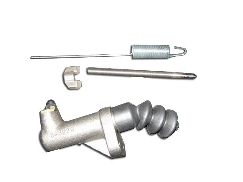 JEEP SLAVE CYLINDER KIT