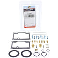 All Balls Racing 86-91 Polaris 400 Carburetor Rebuild Kit