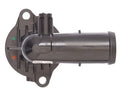 Gates OE Type Engine Coolant Thermostat