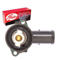 Gates OE Type Engine Coolant Thermostat