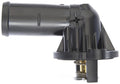 Gates OE Type Engine Coolant Thermostat