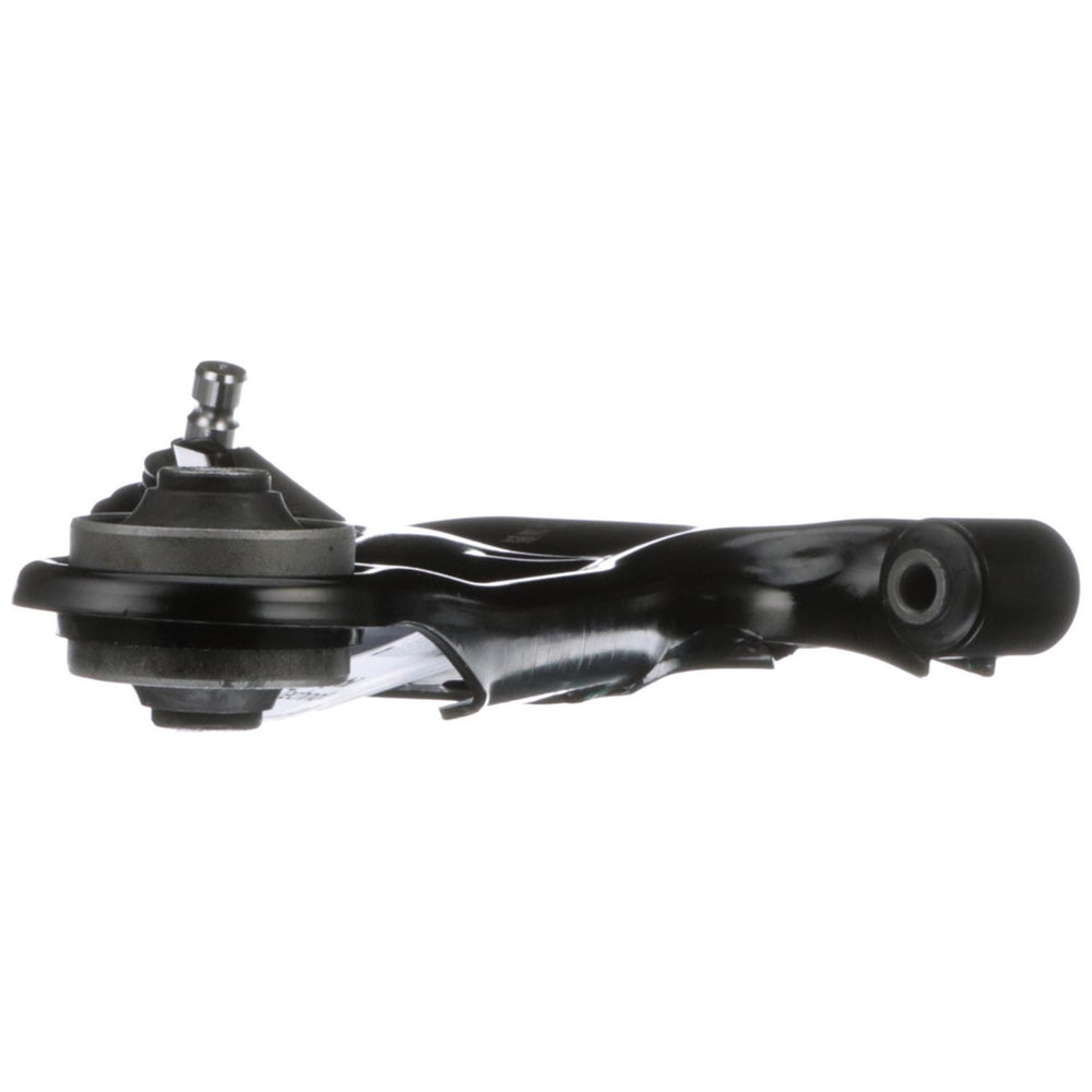 DELPHI auto part