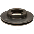 BRAKE PARTS
