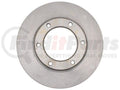 BRAKE PARTS