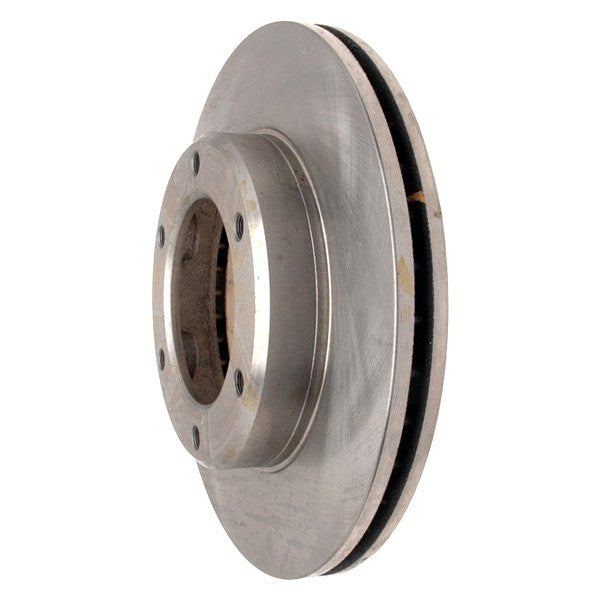 BRAKE PARTS