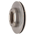 BRAKE PARTS