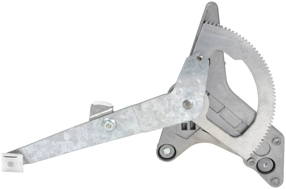 A1 REMFG INC auto part