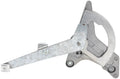 A1 REMFG INC auto part