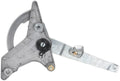 A1 REMFG INC auto part