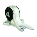DEA PRODUCTS auto part