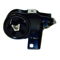 TRANSMISSION MOUNT