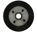BRAKE DRUM