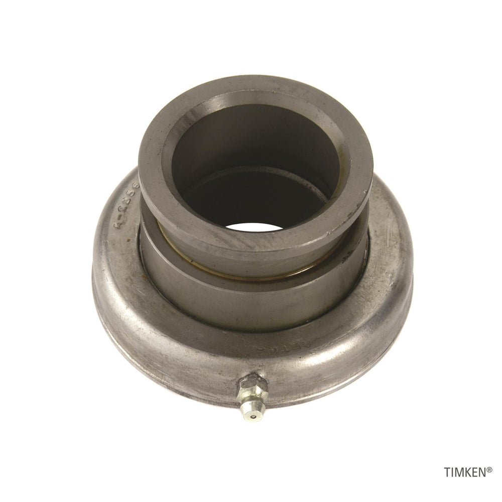 TIMKEN auto part